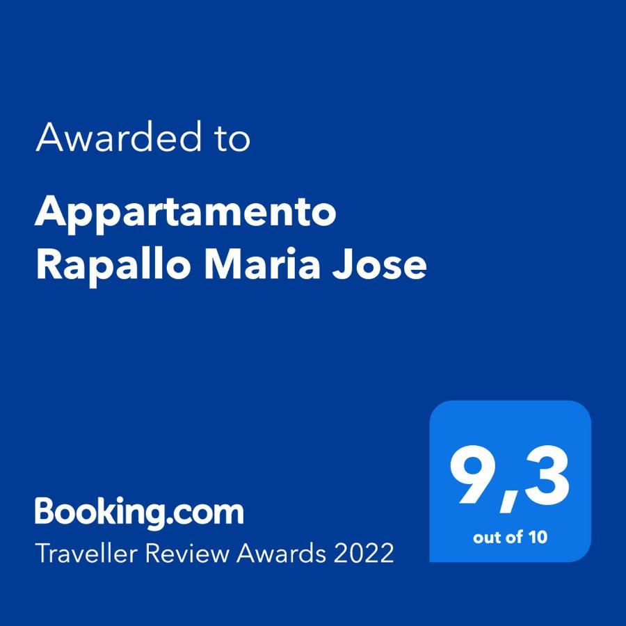 Apartamento De Ferias Copacabana Rio De Janeiro Eksteriør billede